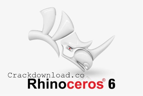 rhino3d mac keygen