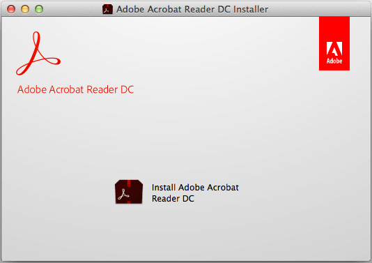 free adobe editor for mac