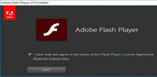 adobe flash player for mac micromedien